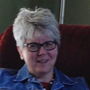 Meet your Posher, Paula